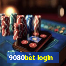 9080bet login